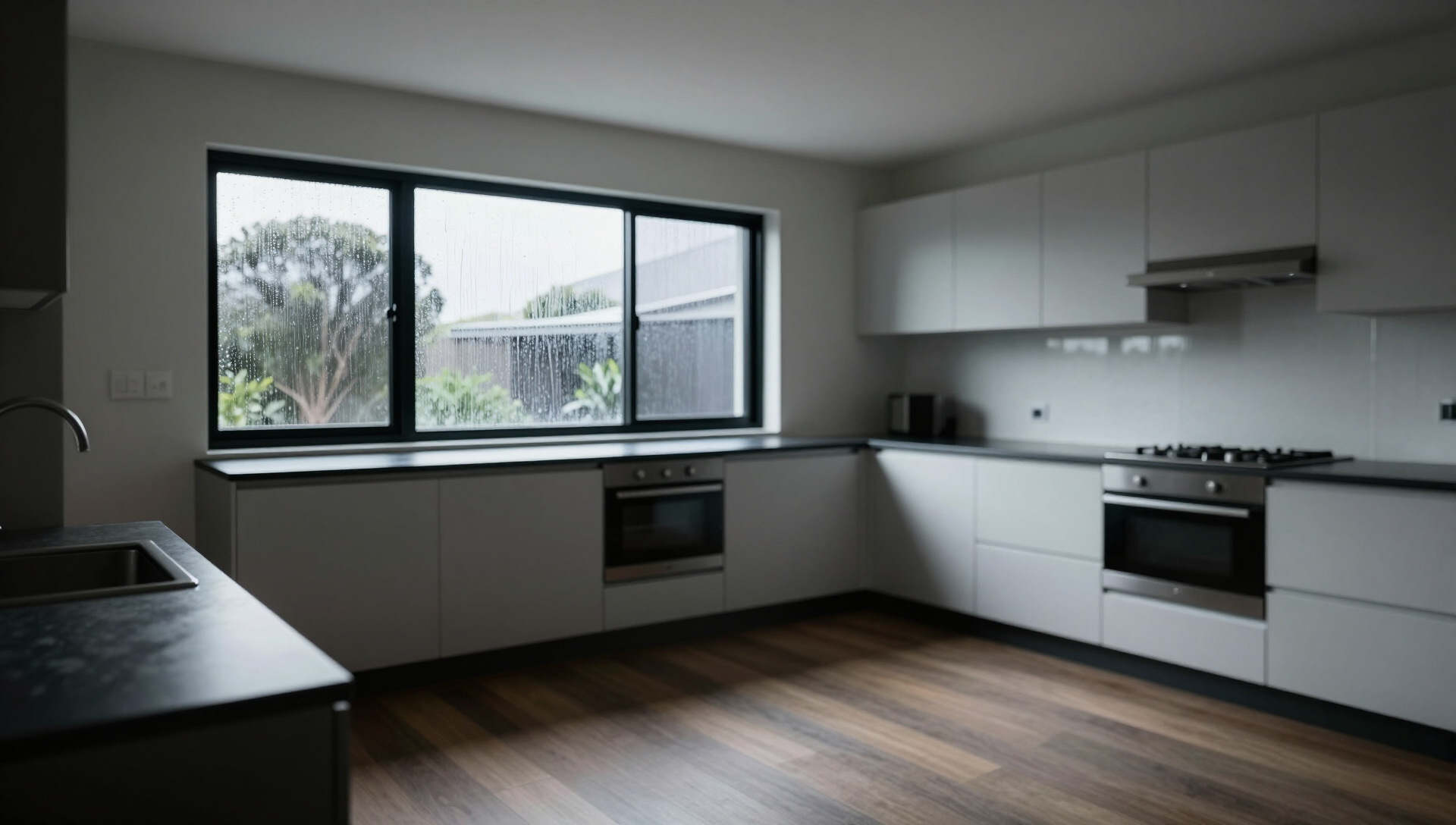 End of lease pest control in Neutral Bay