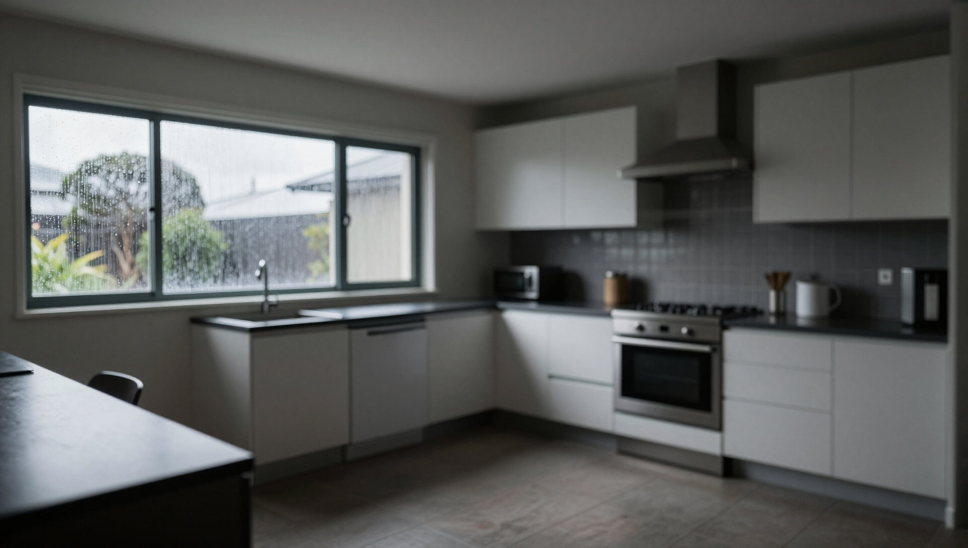 General Pest Control in Neutral Bay